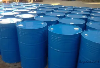 Polytetrahydrofuran Ether, PTMEG1000