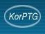 Korean Polythietylene Ether/Polytetramethylene Ether Diol PTMEG2000
