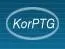 Korean Polythietylene Ether/Polytetramethylene Ether Diol PTMEG2000