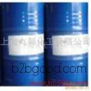 PTMG (Polytetrahydrofuran Ether)