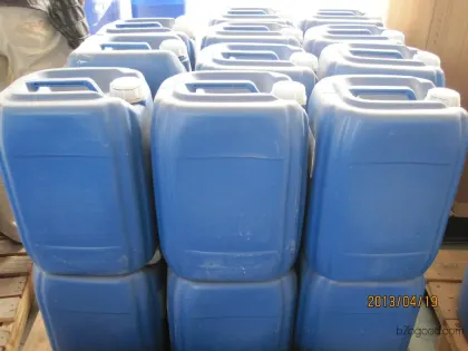 Korean PTMG2000 Polyethylene Terephthalate Ether Diol 2000, starting from 20KG, available for nationwide delivery.