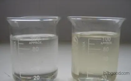 Factory Direct Sale Polytetrahydrofuran Ether Diol PTMG 2000 Molecular Weight 1 Kilogram