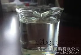Factory Direct Sale polytetrahydrofuran ether diol PTMG 1 kilogram Sample Polyether Polyol