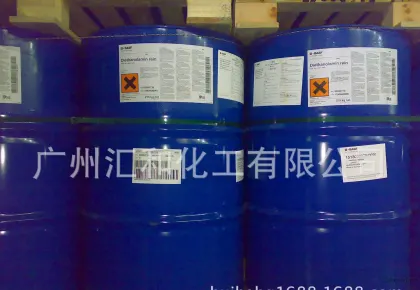 Polytetrahydrofuran Ether, PTMEG1000, PTMEG2000