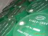 Polytetrahydroethylene/Polytetramethylene Ether Diol PTMEG 650/1000/2