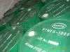 Polytetrahydroethylene/Polytetramethylene Ether Diol PTMEG 650/1000/2