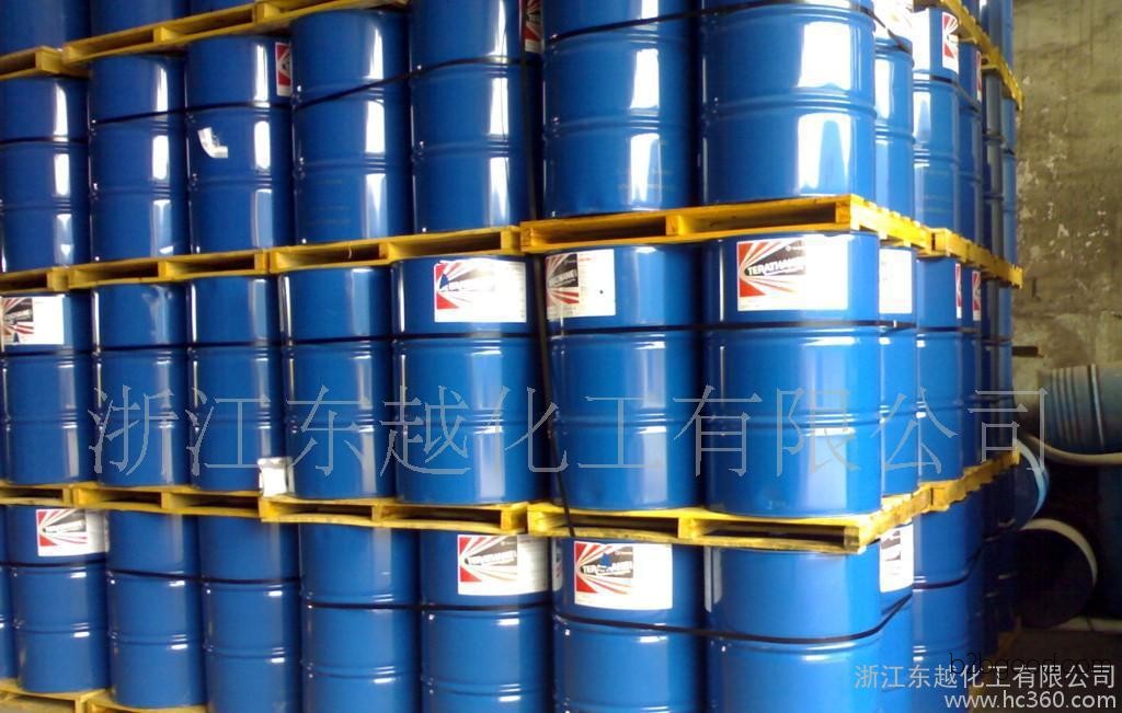 Polytetrahydrofuran Ether PTMEG1000