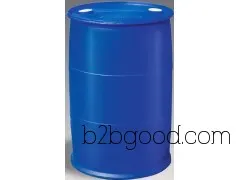 Jinbei Chemical 2356 Jinbei Chemical Poly-tetrahydrofuran Ether PTMEG1