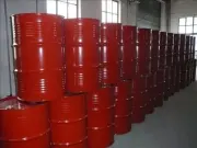 Polytetrahydrofuran Ether Polyol PTMEG13539817245