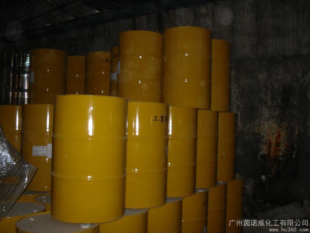 South Asian PTMEG3000 Polytetra methylene ether glycol