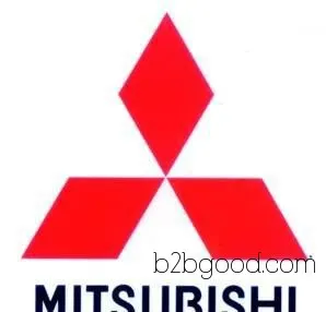 Mitsubishi Polythiol Ether PTMG 1000/PTMG 2000 from Japan