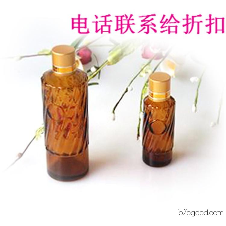 Isovaleraldehyde essence food additive essence and fragrance manufacturer