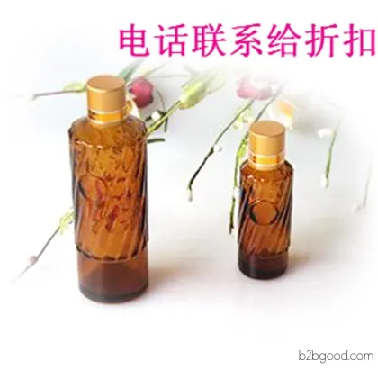 Isovaleraldehyde essence food additive essence and fragrance manufacturer