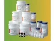 SolarbioD(＋) Pentulose