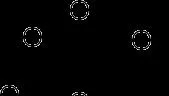 [Invoicing Available] Dxylose 58866 Pentanal Sugar, Lignocellulose Sugar, Chemical Reagent, Aladdin Reagent