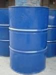 Import, 99% 2,3-Dimethylvaleraldehyde