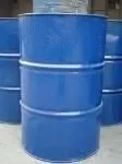 Import, 99% 2,3-Dimethylvaleraldehyde
