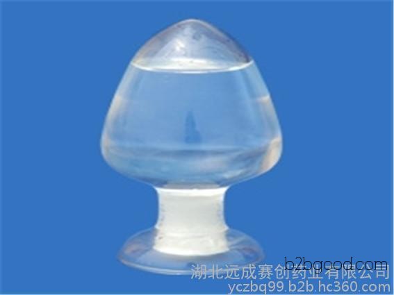 Daily Use Fragrance Pentanal, Wuhan Manufacturer Offering Discount Promotions, 100% Genuine Product Guarantee