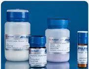 Selling high-end chemical reagent CAS58866 Dxylose, Pentanal Sugar, Five