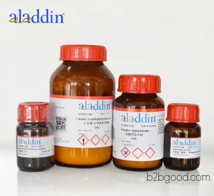 【Can】Dxylose 58866 Pentanal sugars, Lignanal sugars Chemical test
