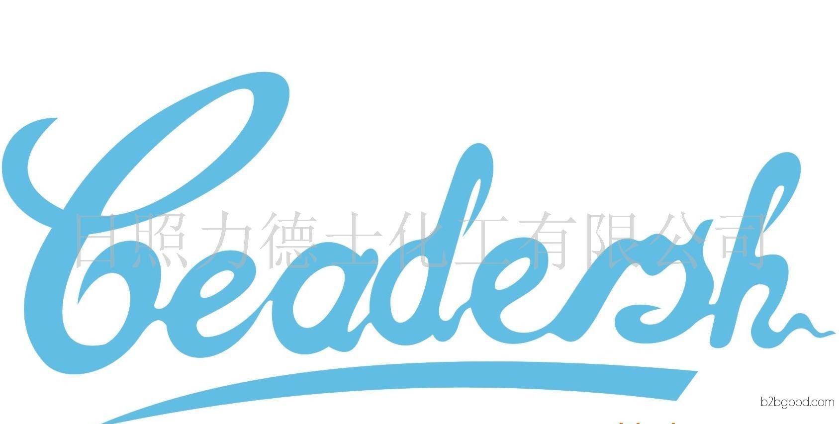 Pentylaldehyde