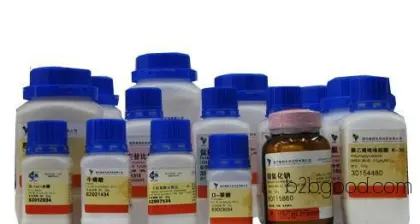 Isovaleraldehyde 98% 50ml