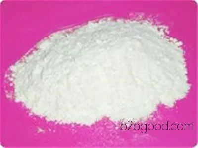 2.3 Dichloropyridine, 2.3 Dichloropyridine pharmaceutical intermediate, 100% quality assurance, discounts for large quantities!
