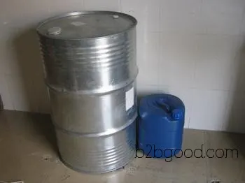 99.9% tetrahydrofuran imported from Taiwan