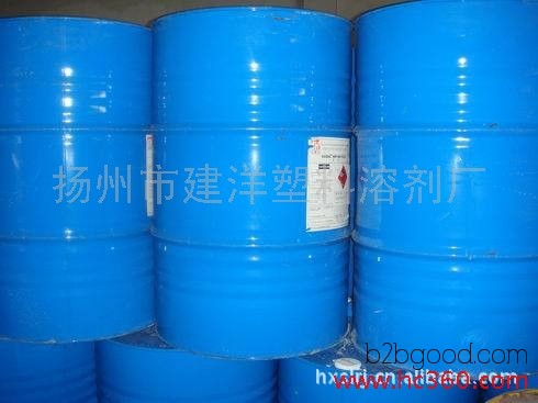 Industrial-grade tetrahydrofuran