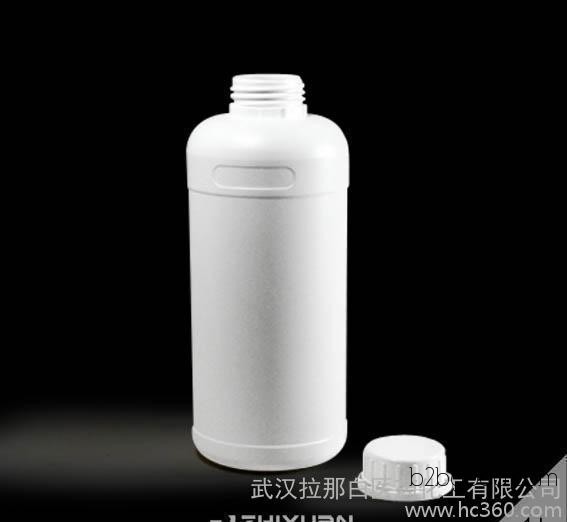 Dibenzylidene disulfide (28588752, high-quality fragrance) 1kg