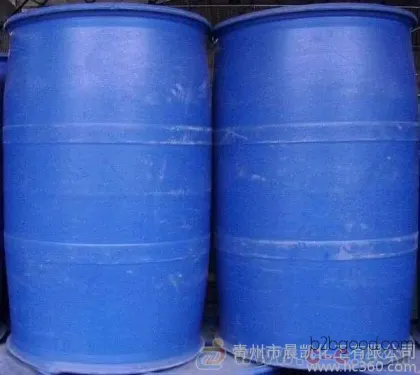 Shandong Boron Trifluoride Tetrahydrofuran