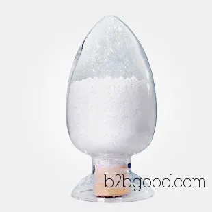 Guanosine Manufacturers | 9βDFuranosyl Guanine | GR | Guanylin | Product Characteristics