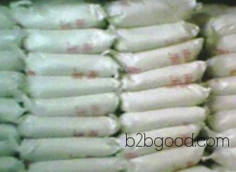 Yijia Furan Clay Insulation Material, Factory Direct Sales