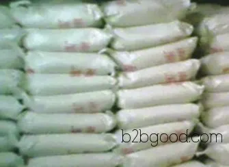 Yijia Furan Clay Insulation Material, Factory Direct Sales