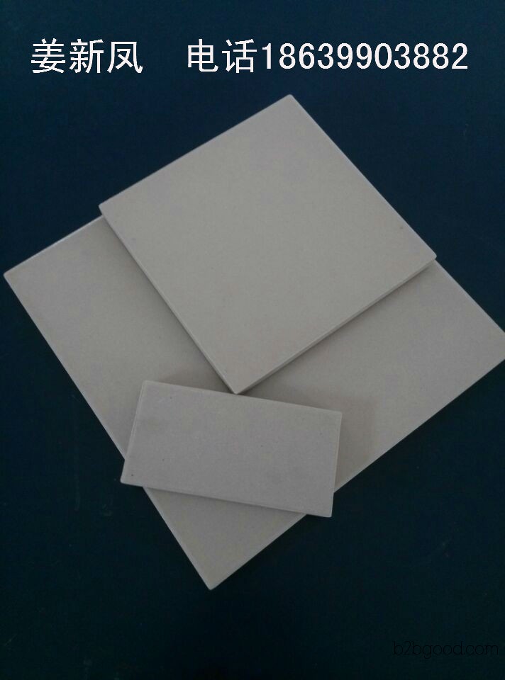Manufacturers supply acid-resistant porcelain tiles, acid-resistant putty, blind path bricks, microcrystalline cast stone slabs, furan putty, and epoxy putty from Gansu, Yunnan, and Guizhou.