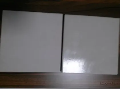 Hebei Handan Langfang Renqiu acid-resistant bricks, acid-resistant porcelain plates, acid-resistant putty, blind path bricks, microcrystalline cast stone slabs, epoxy putty, furan putty