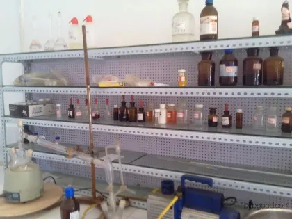 <<
2-Ethylbenzofuran Mol File | 2-Ethylbenzofuran Manufacturers