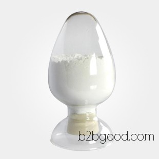 In stock for 2 phenylimidazoles