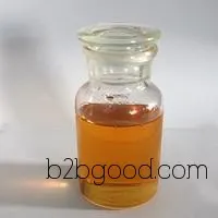Liquid Diethyl Tetramethyl Imidazole Epoxy Curing Agent Epoxy Resin Floor