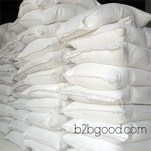 Imidazole 288324 Pharmaceutical Raw Material Intermediate