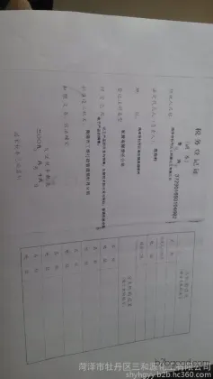 Heze Sanheyuan supplies a large quantity of high-quality imidazoles