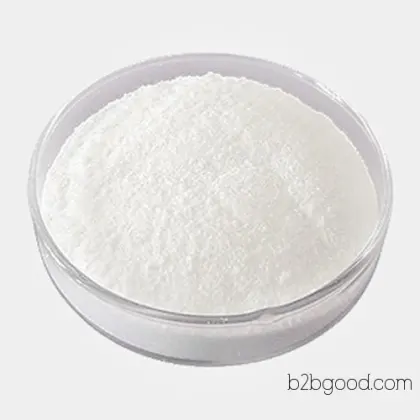 Sales price of 4-nitroimidazoles | 3034386 | Manufacturer supply special discounts