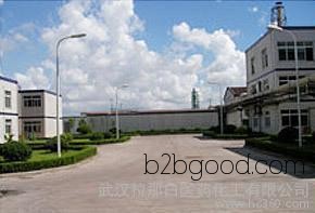 Ethyl 4(1hydroxy1methylethyl)2propyl1Himidazol5carboxylate 144689930