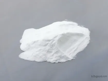 Hubei Wuhan manufacturer directly supplies 2-mercapto-5-methoxybenzimidazole (CAS: 37052781), available in stock from the manufacturer