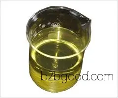 In stock available 2ethyl4methylimidazole