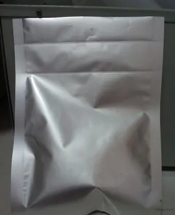 6 Bromo8 Ethoxyimidazo[1,2a]pyridine CAS: 1202278327