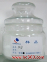 2-Mercaptobenzidine Imidazole, Environmentally Friendly Rubber Additive, Lianhao Chemical