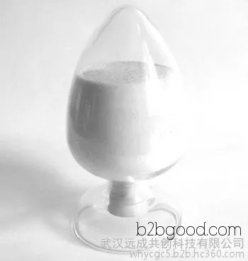 Veterinary Medicine Raw Materials, Toluamide Raw Materials, CAS Number: 31431397, Factory Direct Sales, Quality Assured