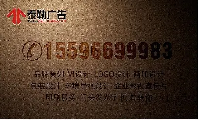 Taylor PPT Design and Production | Caotan Album Poster Design and Printing | Xi'an Commercial Photography Graphic Design