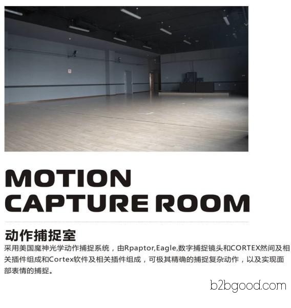 Henan Weishen Imaging Animation Co., Ltd. Graphic Design|